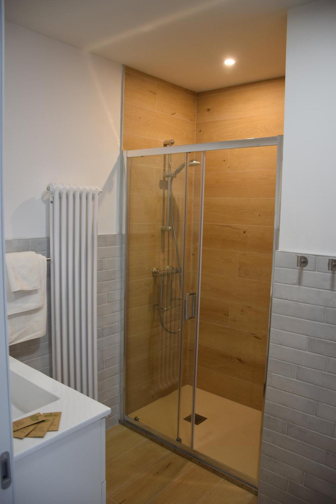 Casa Fornace Apartment Ala Luaran gambar